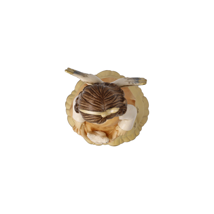 Goebel Friedensengel Engel