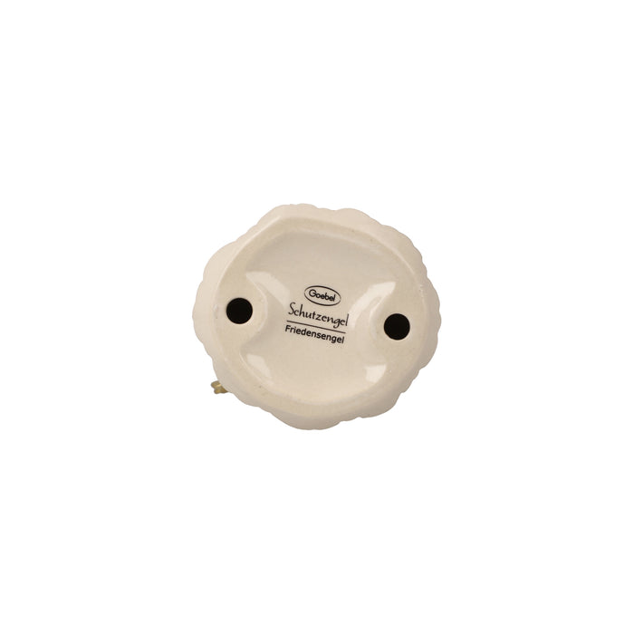 Goebel Friedensengel Engel