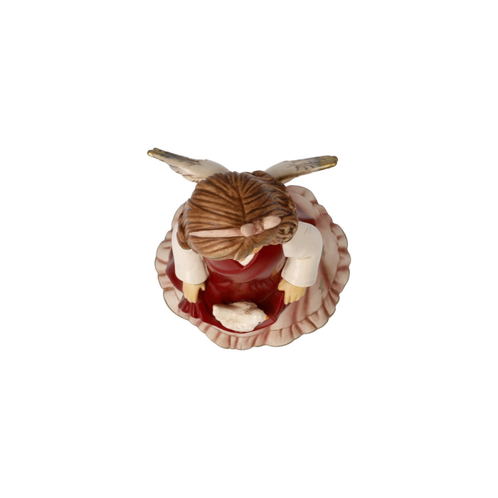 Goebel Friedensengel Engel