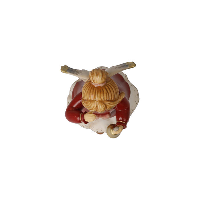 Goebel Heiliger Abend Engel