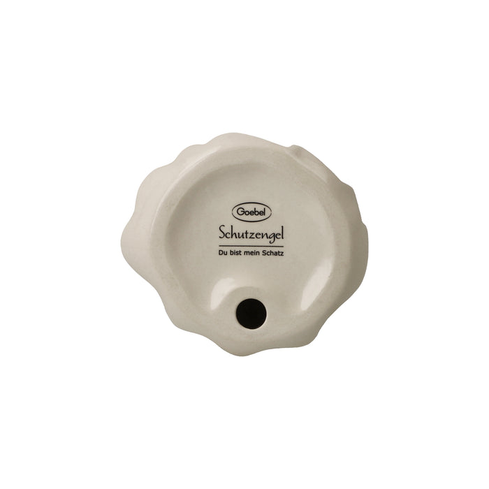 Goebel Du bist mein Schatz Engel