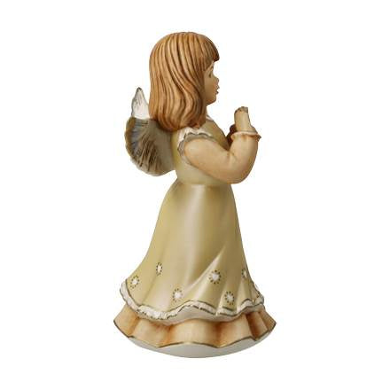 Goebel Du bist mein Schatz Engel