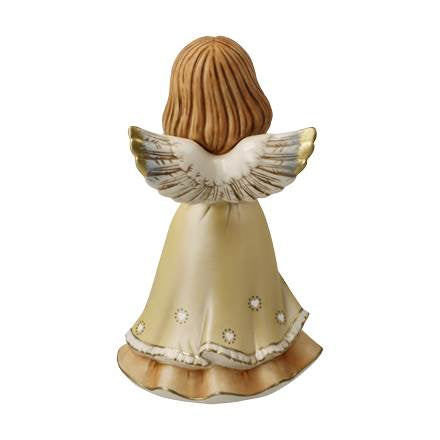 Goebel Du bist mein Schatz Engel