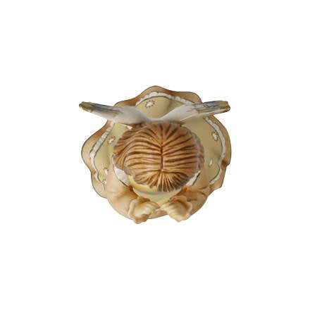 Goebel Du bist mein Schatz Engel