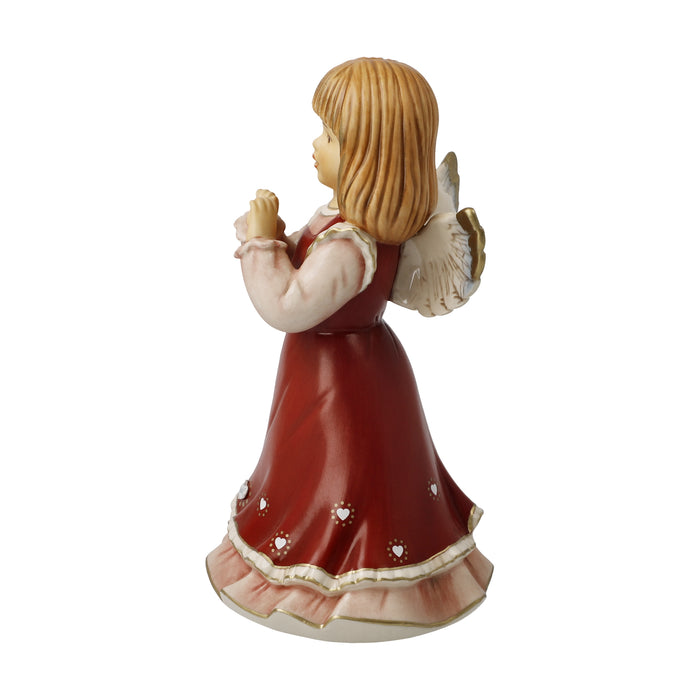 Goebel Du bist mein Schatz Engel