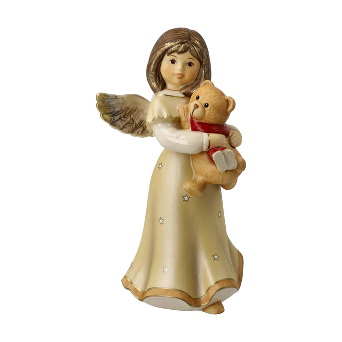 Goebel Tanz mit mir Engel