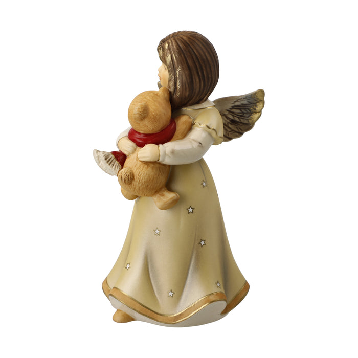 Goebel Tanz mit mir Engel