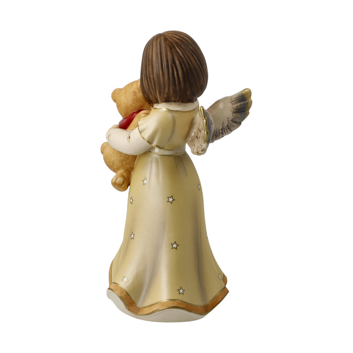 Goebel Tanz mit mir Engel
