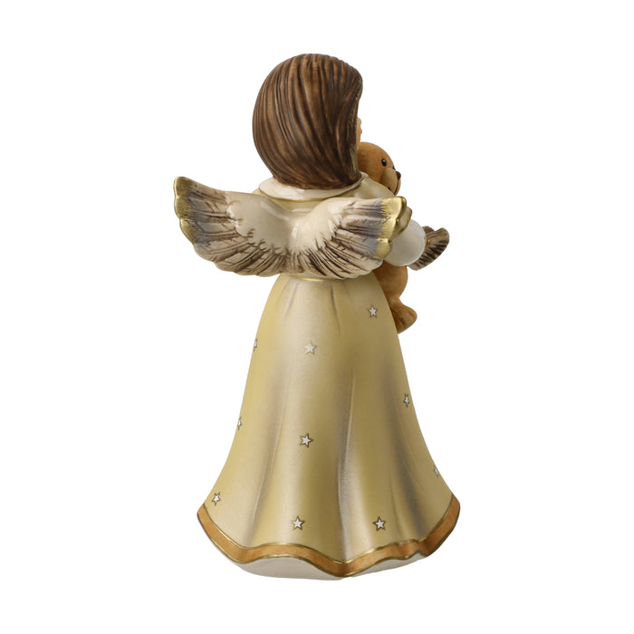 Goebel Tanz mit mir Engel