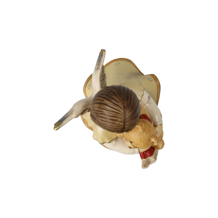 Goebel Tanz mit mir Engel