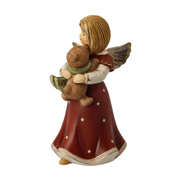 Goebel Tanz mit mir Engel