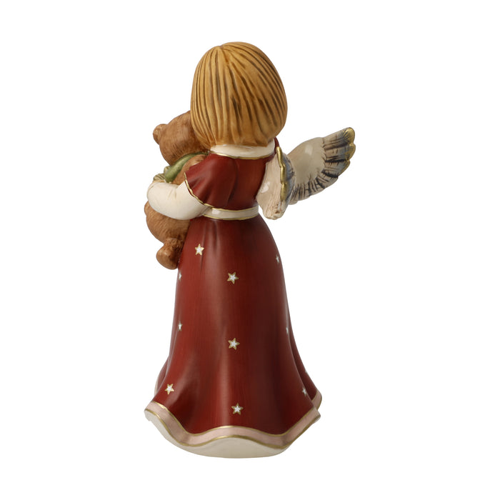 Goebel Tanz mit mir Engel