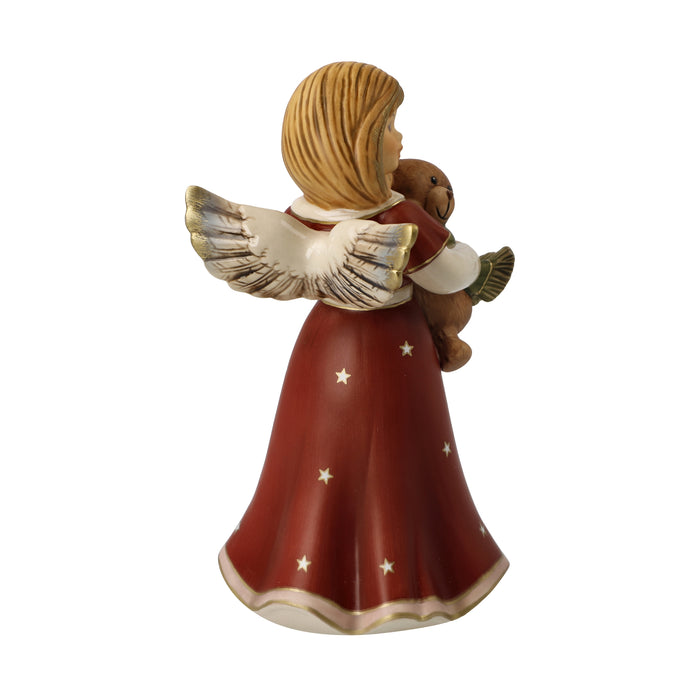 Goebel Tanz mit mir Engel