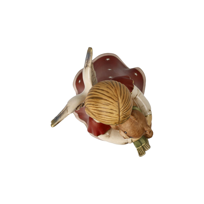 Goebel Tanz mit mir Engel