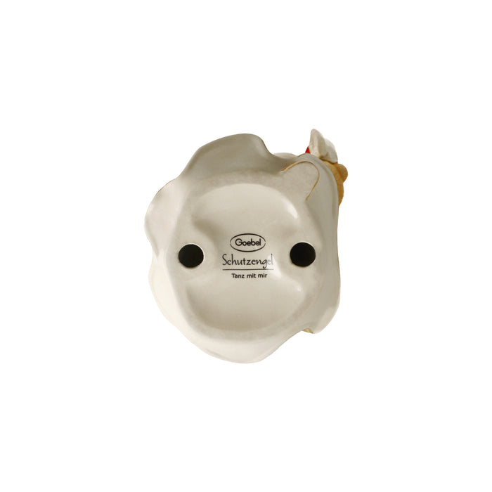 Goebel Tanz mit mir Engel