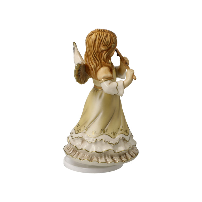 Goebel Stille Nacht Engel