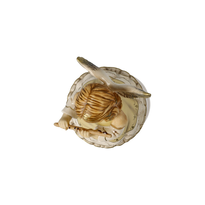 Goebel Stille Nacht Engel