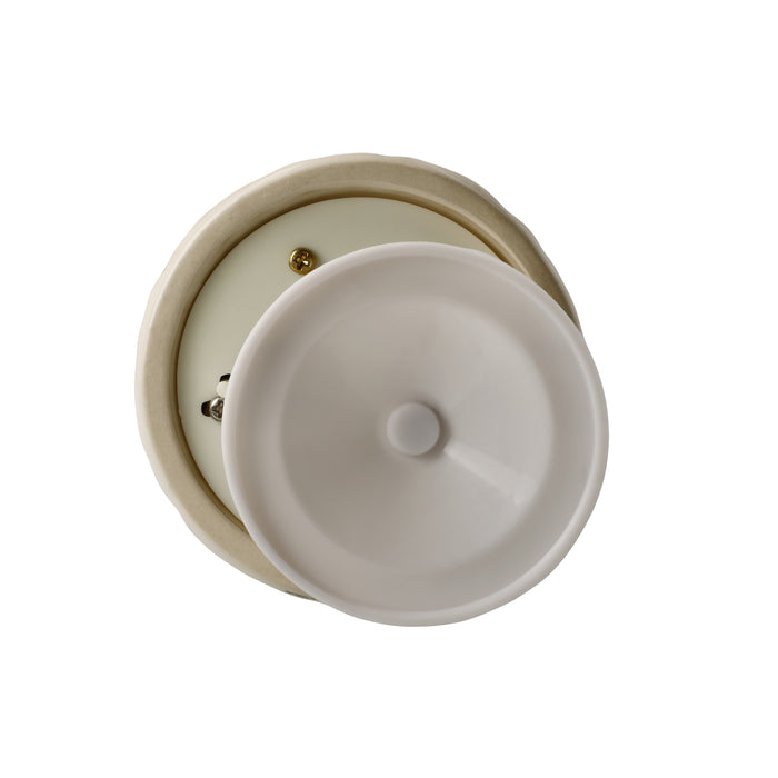 Goebel Stille Nacht Engel