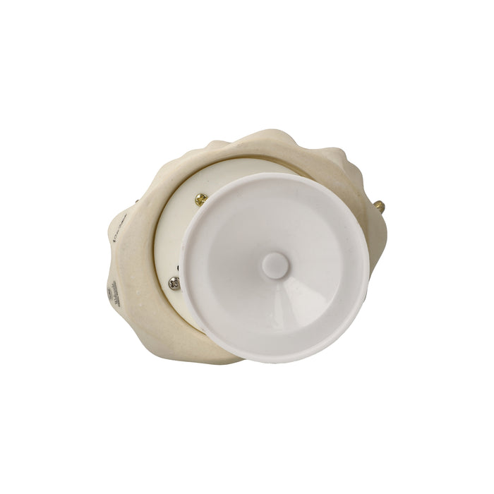 Goebel Fröhliche Weihnachten Engel