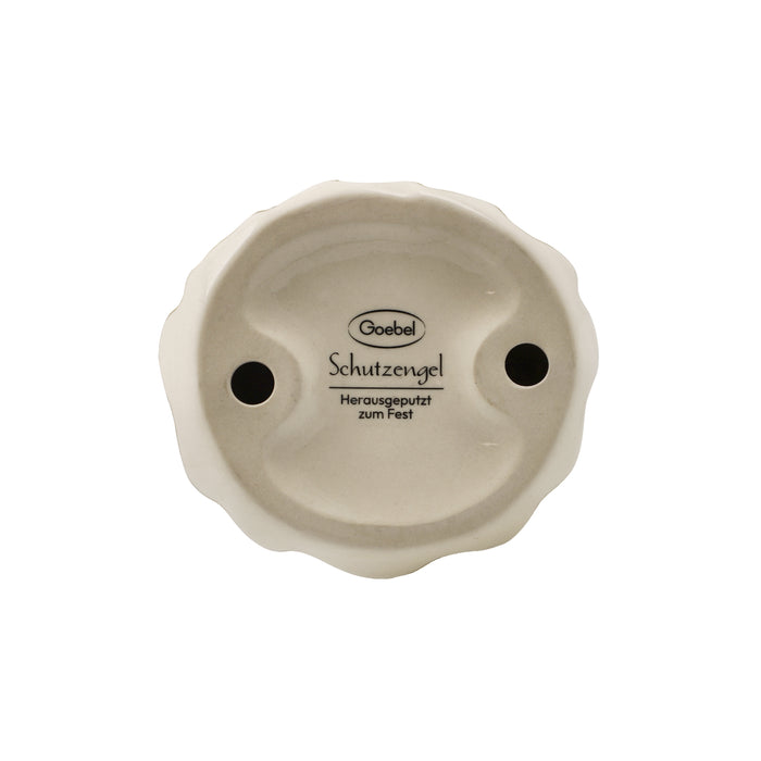 Goebel Meine schönste Weihnachtskugel Engel