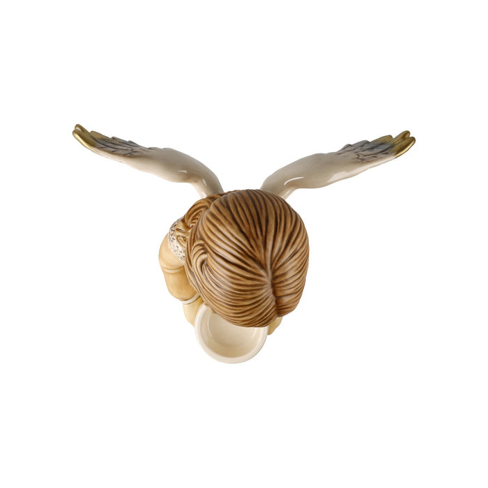 Goebel Im Zauber der Weihnach Engel