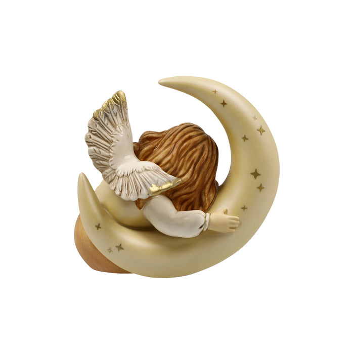 Goebel Kleine Traumreise Engel