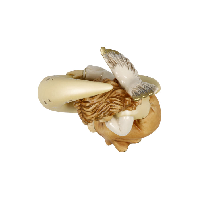 Goebel Kleine Traumreise Engel