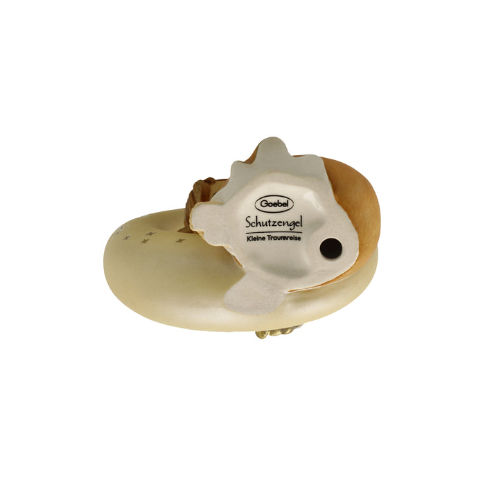 Goebel Kleine Traumreise Engel