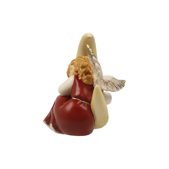 Goebel Kleine Traumreise Engel