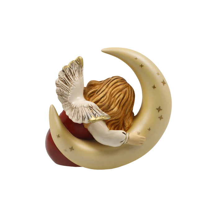 Goebel Kleine Traumreise Engel