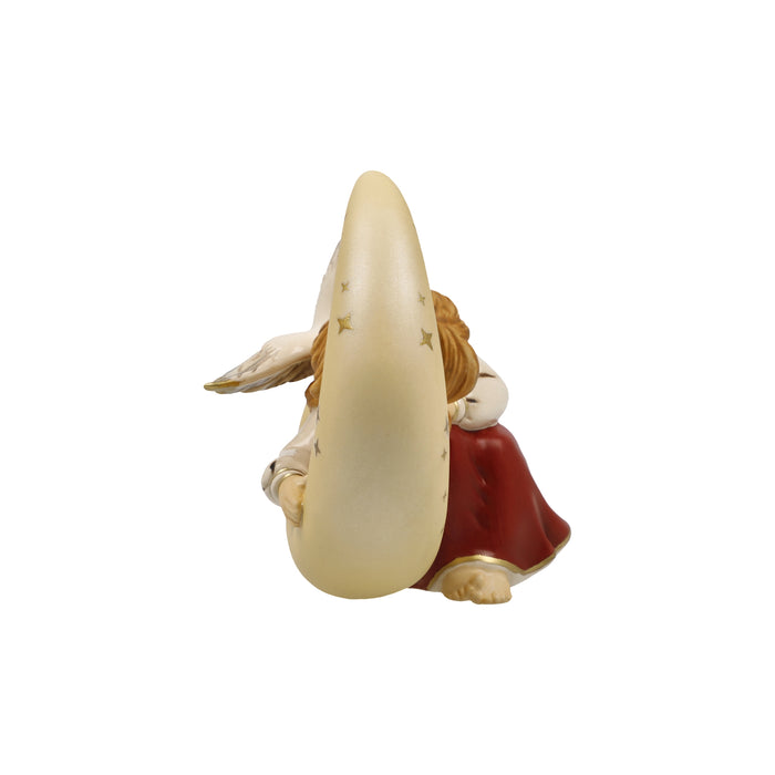 Goebel Kleine Traumreise Engel