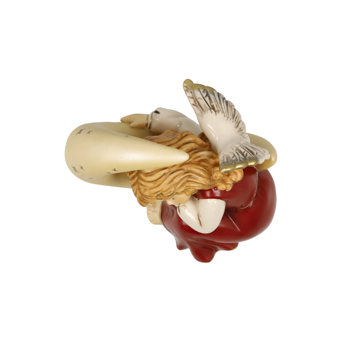 Goebel Kleine Traumreise Engel