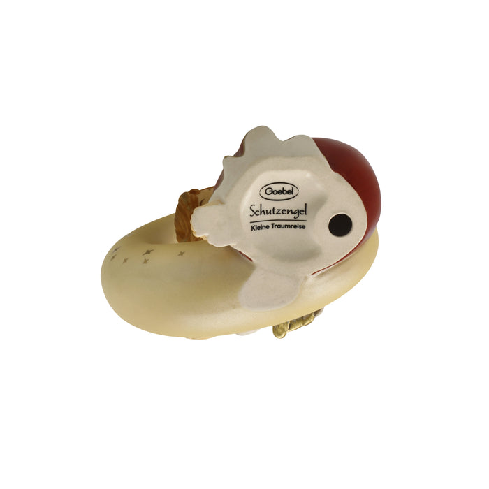 Goebel Kleine Traumreise Engel