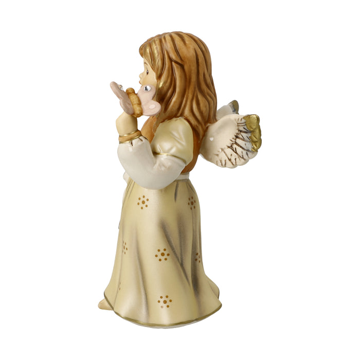 Goebel Dein Reisebegleiter Engel