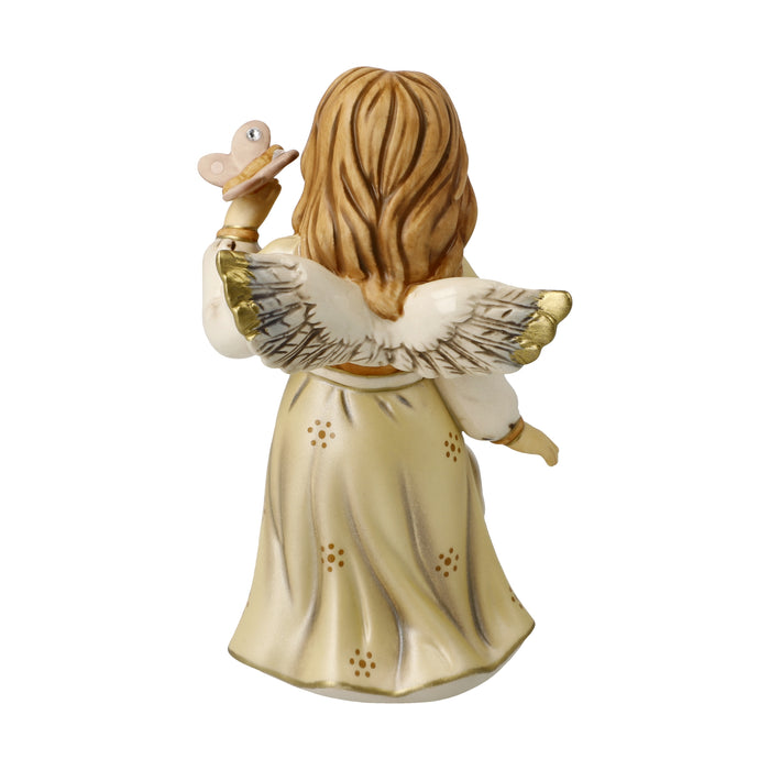 Goebel Dein Reisebegleiter Engel