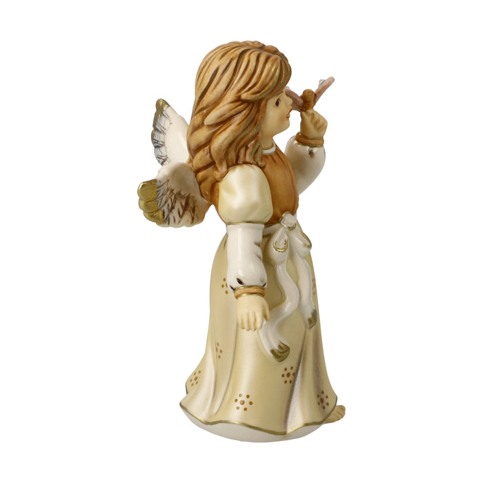 Goebel Dein Reisebegleiter Engel