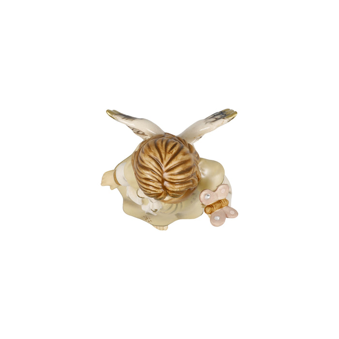 Goebel Dein Reisebegleiter Engel