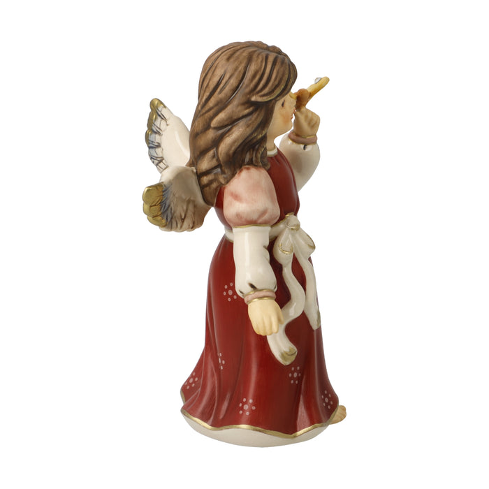 Goebel Dein Reisebegleiter Engel