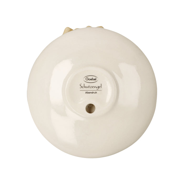 Goebel Abendruh Kerzenhalter