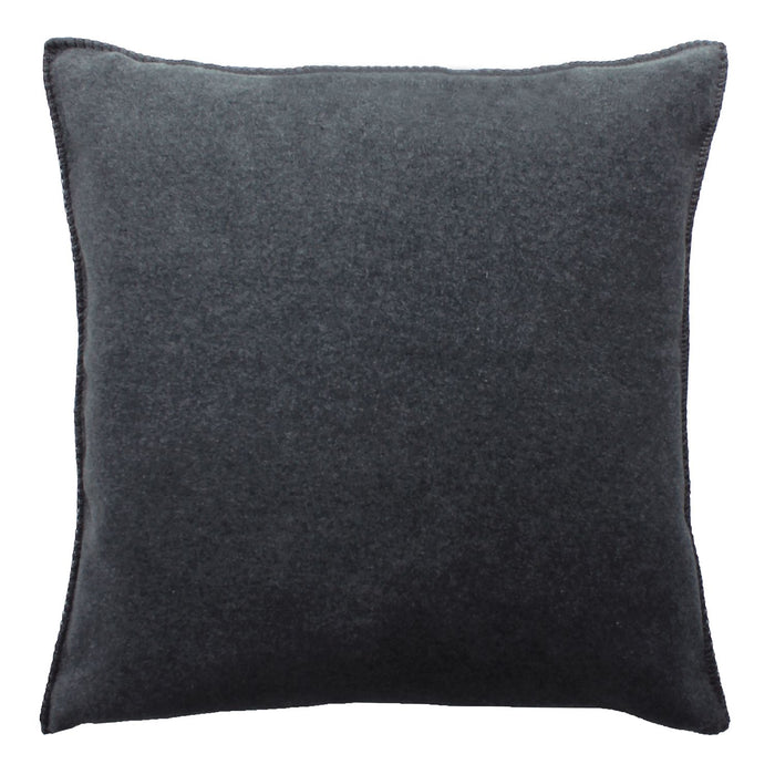 Eagle Products Kissenbezug TONY, 50x50 cm, anthrazit