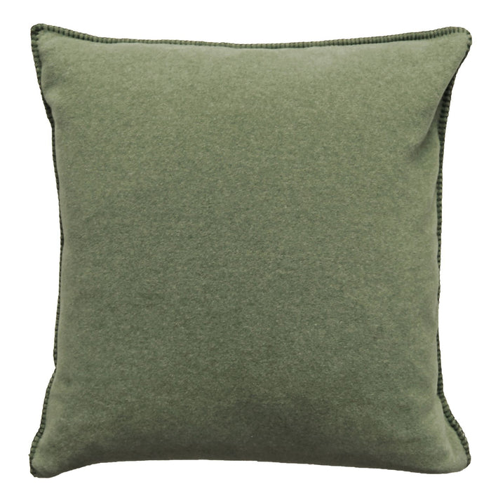 Eagle Products Kissenbezug TONY, 50x50 cm, moos