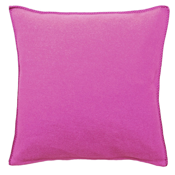 Eagle Products Kissenbezug TONY, 50x50 cm, fuxia