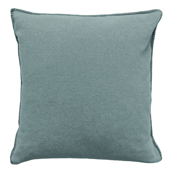 Eagle Products Kissenbezug TONY, 50x50 cm, salbei