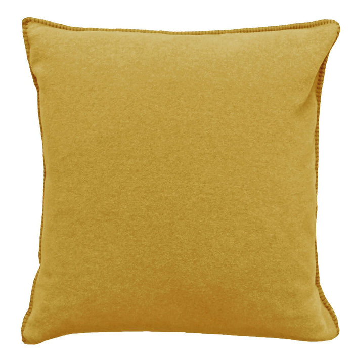 Eagle Products Kissenbezug TONY, 50x50 cm, curry
