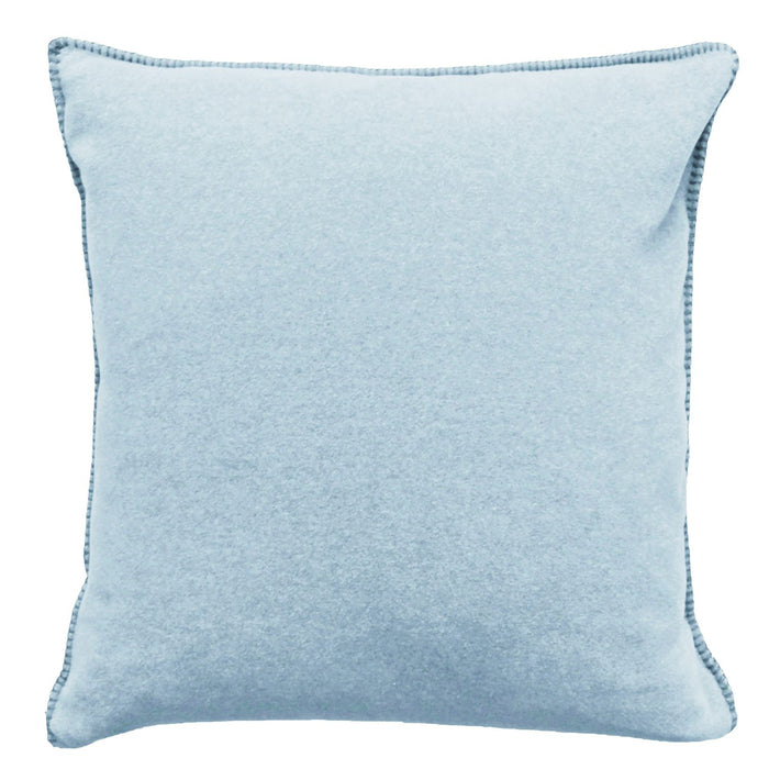 Eagle Products Kissenbezug TONY, 50x50 cm, hellblau