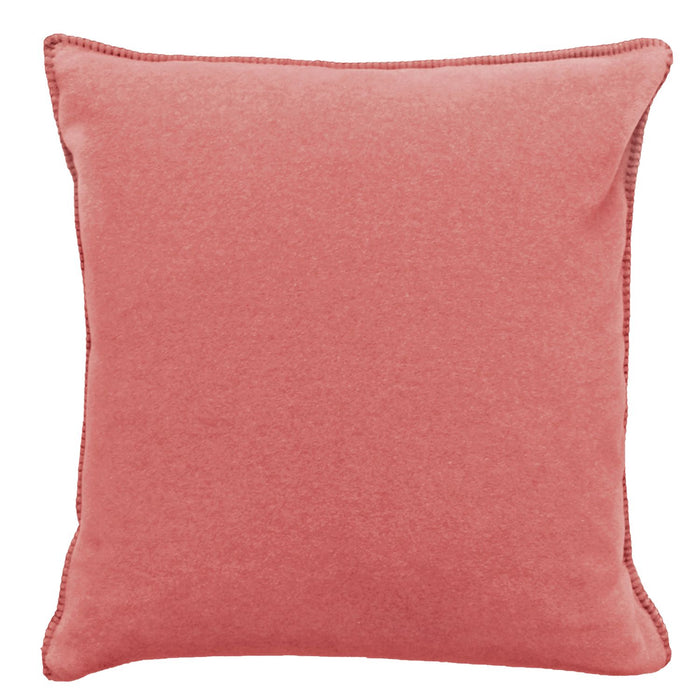 Eagle Products Kissenbezug TONY, 50x50 cm, peach