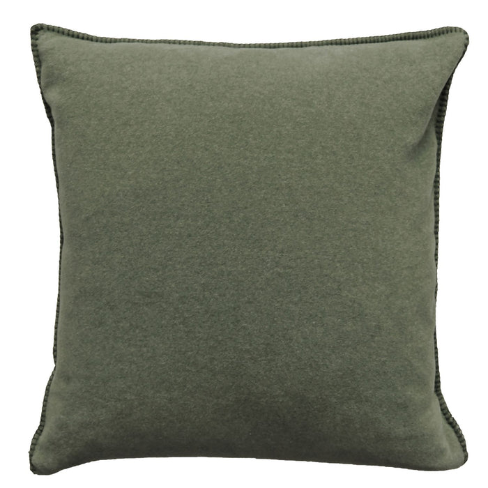 Eagle Products Kissenbezug TONY, 50x50 cm, agave