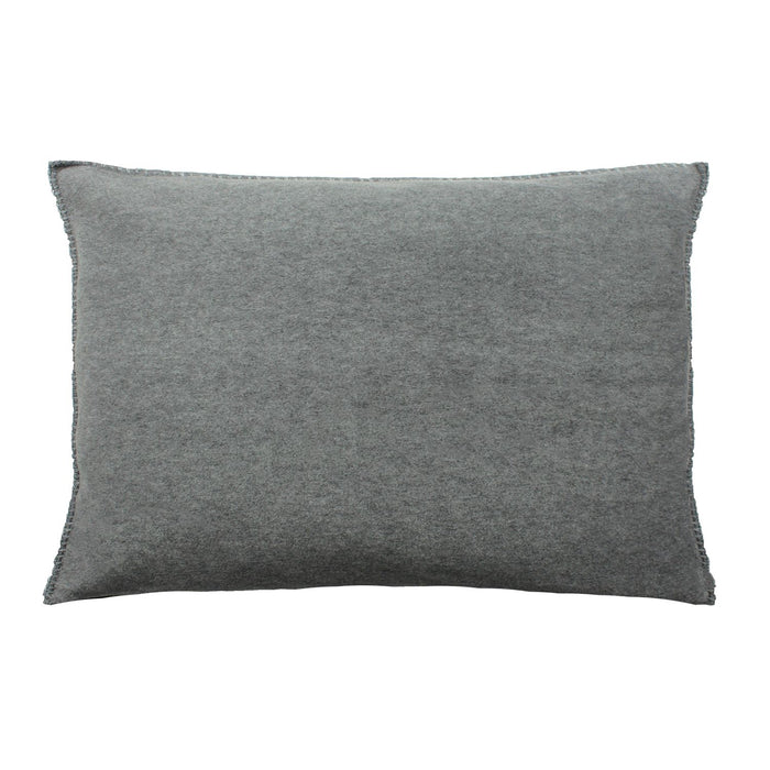 Eagle Products Kissenbezug TONY , 40x60 cm, flanell