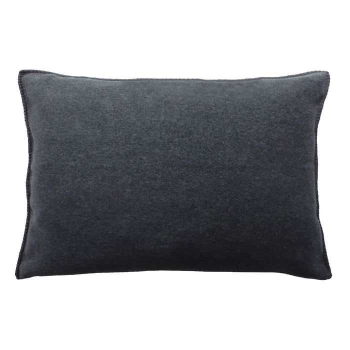 Eagle Products Kissenbezug TONY , 40x60 cm, anthrazit