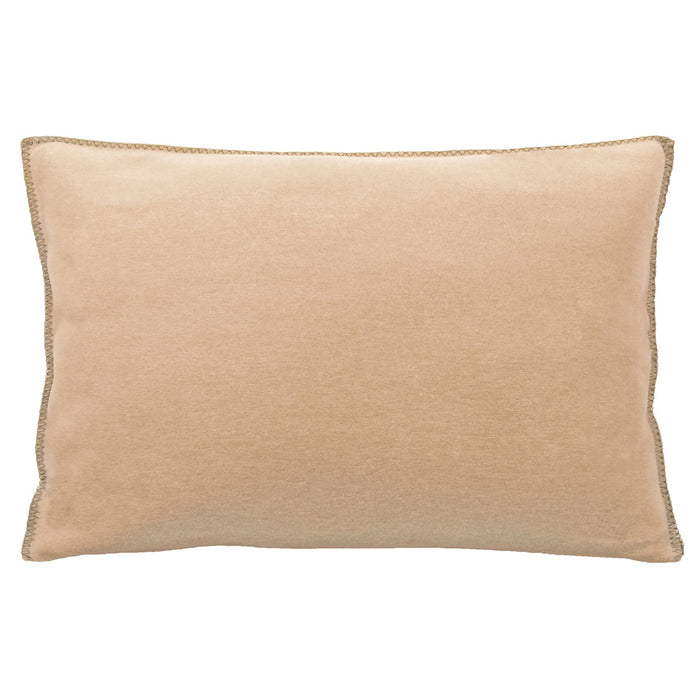 Eagle Products Kissenbezug TONY , 40x60 cm, Camel